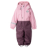 Комбинезон для девочек KERRY JOHNNY K22727/124