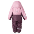 Комбинезон для девочек KERRY JOHNNY K22727/124