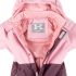 Комбинезон для девочек KERRY JOHNNY K22727/124