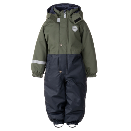 Комбинезон для мальчиков KERRY JOHNNY K22727/330