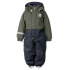 Комбинезон для мальчиков KERRY JOHNNY K22727/330