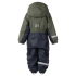 Комбинезон для мальчиков KERRY JOHNNY K22727/330