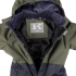 Комбинезон для мальчиков KERRY JOHNNY K22727/330