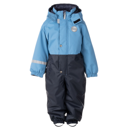 Комбинезон для мальчиков KERRY JOHNNY K22727/600