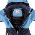 Комбинезон для мальчиков KERRY JOHNNY K22727/600