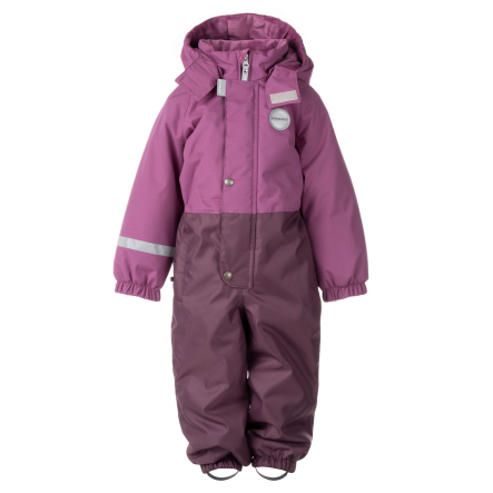 Комбинезон для девочек KERRY JOHNNY K22727/603