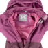 Комбинезон для девочек KERRY JOHNNY K22727/603