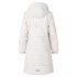 Светоотражающее пальто для девочек KERRY KEIRA K22762A/1017