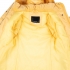 Светоотражающее пальто для девочек KERRY KEIRA K22762A/1060