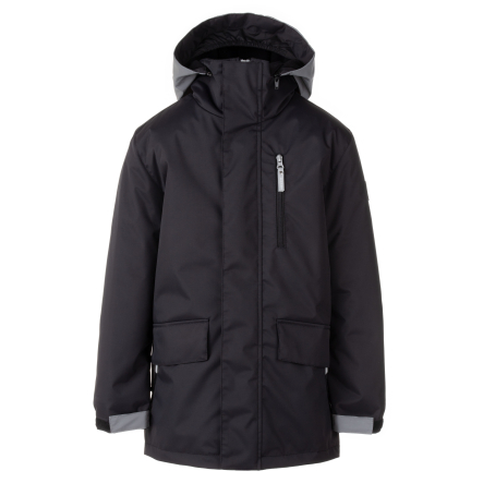 Куртка для мальчиков KERRY BREMA K22774/042