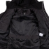 Куртка для мальчиков KERRY BREMA K22774/042