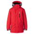 Куртка для мальчиков KERRY BREMA K22774/622