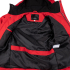 Куртка для мальчиков KERRY BREMA K22774/622