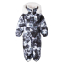 Комбинезон для девочек KERRY MISKA K22809/1000