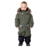 Комбинезон для мальчиков KERRY KERT K22421/330