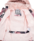 Пальто для девочек KERRY BELLE K22431A/1240