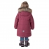 Пальто для девочек KERRY LENNA K22433/602