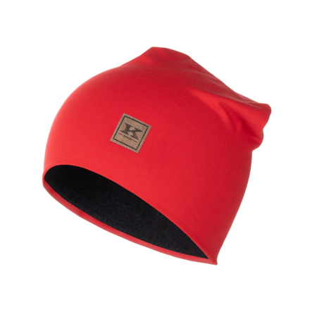 Трикотажная шапка для мальчиков  KERRY LANE K22978C/613