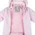 Комбинезон для девочек KERRY SKIPPER K23002/1710