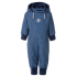 Комбинезон для мальчиков KERRY SKIPPER K23002/2966