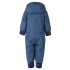 Комбинезон для мальчиков KERRY SKIPPER K23002/2966