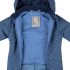 Комбинезон для мальчиков KERRY SKIPPER K23002/2966