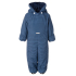 Комбинезон для мальчиков KERRY HAPPY K23003/2966