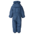 Комбинезон для мальчиков KERRY HAPPY K23003/2966