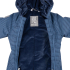 Комбинезон для мальчиков KERRY HAPPY K23003/2966