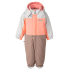 Комбинезон для девочек KERRY PLAY K23004/173
