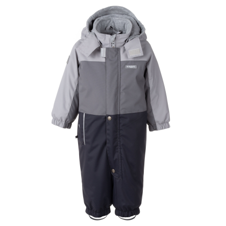 Комбинезон для мальчиков KERRY PLAY K23004/390