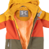 Комбинезон для мальчиков KERRY PLAY K23004/457