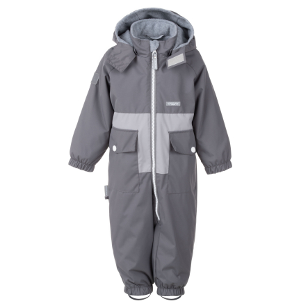 Комбинезон для мальчиков KERRY LUKE K23007/390