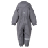 Комбинезон для мальчиков KERRY LUKE K23007/390