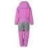 Комбинезон для девочек KERRY SHAUNY K23007AB/360