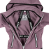 Комбинезон для девочек KERRY SHAUNY K23007AB/605