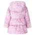 Куртка для девочек KERRY FLEUR K23008A/1222