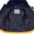 Куртка для мальчиков KERRY WIN K23009A/111