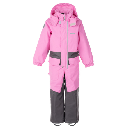 Комбинезон для девочек KERRY STEFAN K23015/182