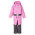 Комбинезон для девочек KERRY STEFAN K23015/182