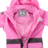 Комбинезон для девочек KERRY STEFAN K23015/182