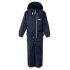 Комбинезон для мальчиков KERRY STEFAN K23015/229