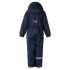 Комбинезон для мальчиков KERRY STEFAN K23015/229