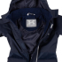 Комбинезон для мальчиков KERRY STEFAN K23015/229