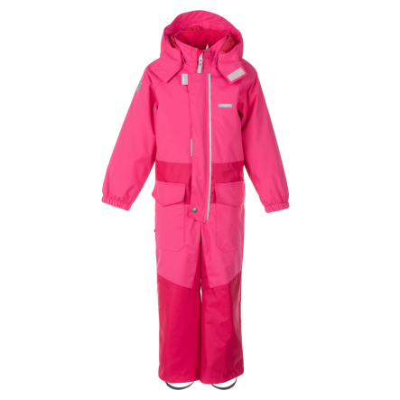 Комбинезон для девочек KERRY STEFAN K23015/265