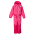 Комбинезон для девочек KERRY STEFAN K23015/265
