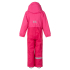 Комбинезон для девочек KERRY STEFAN K23015/265
