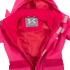 Комбинезон для девочек KERRY STEFAN K23015/265