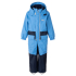 Комбинезон для мальчиков KERRY STEFAN K23015/636