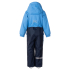 Комбинезон для мальчиков KERRY STEFAN K23015/636